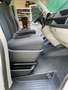 Volkswagen T6 Transporter Bully Camper Ausbauset - 150 PS Weiß - thumbnail 13