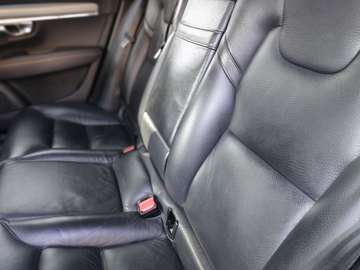 D3 Momentum Aut. 150