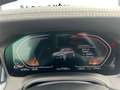 BMW 318 d Luxury Navi LED Sport SHZ PDC ActiveGuard+ Negro - thumbnail 12