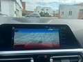 BMW 318 d Luxury Navi LED Sport SHZ PDC ActiveGuard+ Negro - thumbnail 13