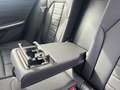 BMW 318 d Luxury Navi LED Sport SHZ PDC ActiveGuard+ Negro - thumbnail 16