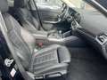 BMW 318 d Luxury Navi LED Sport SHZ PDC ActiveGuard+ Negro - thumbnail 15