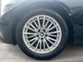 BMW 318 d Luxury Navi LED Sport SHZ PDC ActiveGuard+ Negro - thumbnail 8