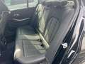 BMW 318 d Luxury Navi LED Sport SHZ PDC ActiveGuard+ Negro - thumbnail 17