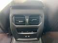 BMW 318 d Luxury Navi LED Sport SHZ PDC ActiveGuard+ Negro - thumbnail 18