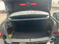 BMW 318 d Luxury Navi LED Sport SHZ PDC ActiveGuard+ Negro - thumbnail 19