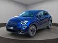 Fiat 500X 1.3 mjet 95cv Blu/Azzurro - thumbnail 3