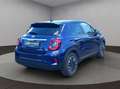 Fiat 500X 1.3 mjet 95cv Blu/Azzurro - thumbnail 6