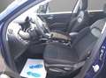 Fiat 500X 1.3 mjet 95cv Blu/Azzurro - thumbnail 7