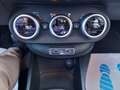 Fiat 500X 1.3 mjet 95cv Blu/Azzurro - thumbnail 13