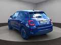 Fiat 500X 1.3 mjet 95cv Blu/Azzurro - thumbnail 4