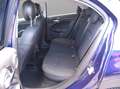 Fiat 500X 1.3 mjet 95cv Blu/Azzurro - thumbnail 9