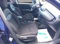 Fiat 500X 1.3 mjet 95cv Blu/Azzurro - thumbnail 8