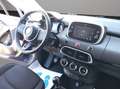 Fiat 500X 1.3 mjet 95cv Blu/Azzurro - thumbnail 12