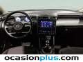 Hyundai TUCSON 1.6 TGDI Maxx 4x2 Azul - thumbnail 6