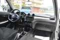 Suzuki Swift 1.2 Hybrid Cool Grigio - thumbnail 9