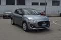 Suzuki Swift 1.2 Hybrid Cool Grigio - thumbnail 1