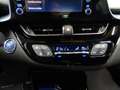 Toyota C-HR 1.8 Hybrid Dynamic | Trekhaak | Dode hoek sensor Alb - thumbnail 27