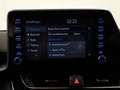 Toyota C-HR 1.8 Hybrid Dynamic | Trekhaak | Dode hoek sensor Blanc - thumbnail 30