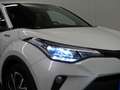 Toyota C-HR 1.8 Hybrid Dynamic | Trekhaak | Dode hoek sensor Alb - thumbnail 10