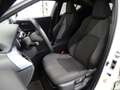 Toyota C-HR 1.8 Hybrid Dynamic | Trekhaak | Dode hoek sensor Blanc - thumbnail 17