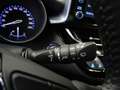Toyota C-HR 1.8 Hybrid Dynamic | Trekhaak | Dode hoek sensor Biały - thumbnail 24