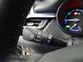 Toyota C-HR 1.8 Hybrid Dynamic | Trekhaak | Dode hoek sensor Blanc - thumbnail 23