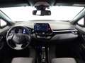Toyota C-HR 1.8 Hybrid Dynamic | Trekhaak | Dode hoek sensor Wit - thumbnail 3