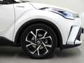 Toyota C-HR 1.8 Hybrid Dynamic | Trekhaak | Dode hoek sensor Wit - thumbnail 9