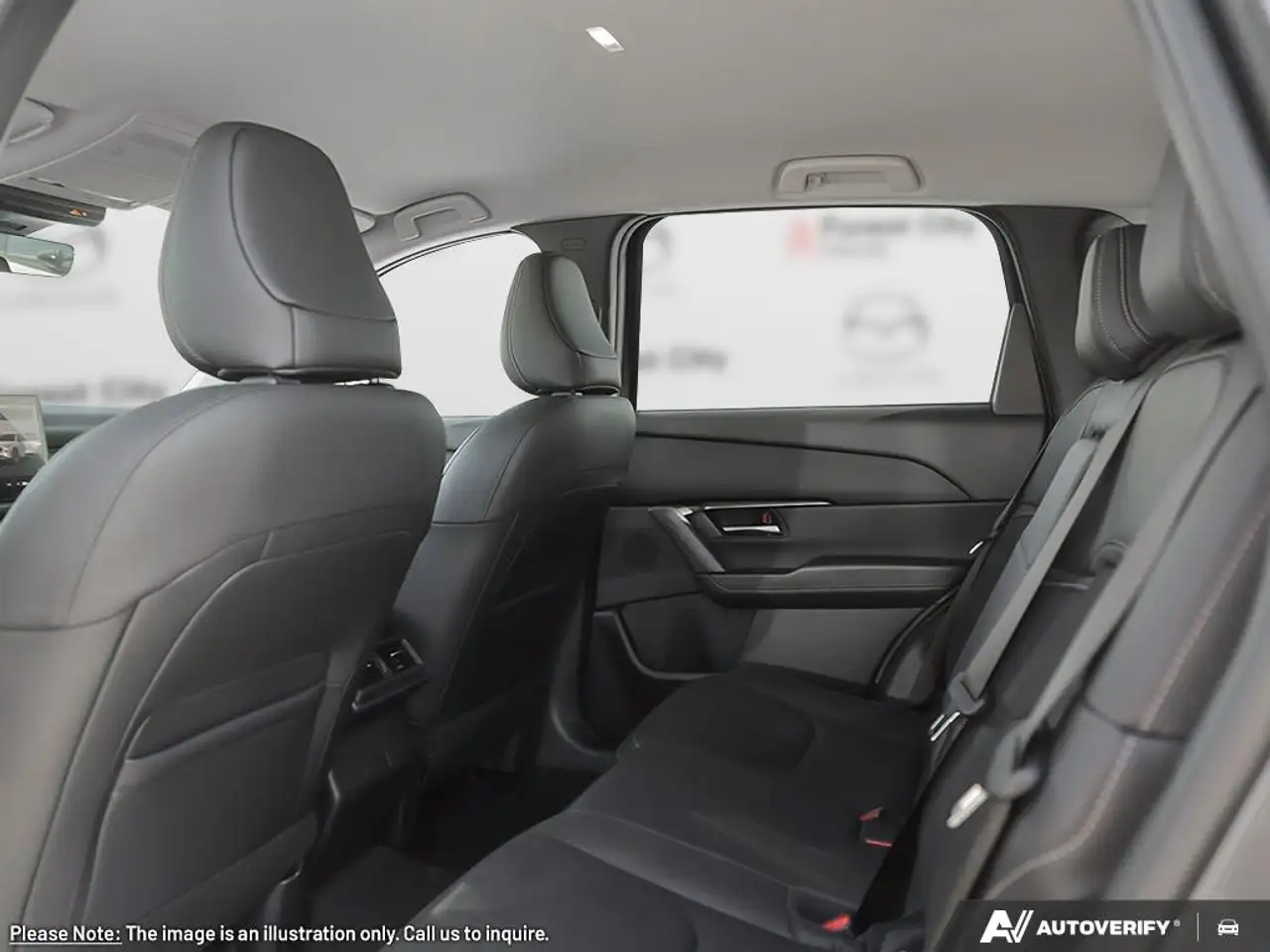 Mazda CX-5 photo Mazda CX-5