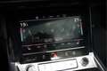 Audi e-tron 50 quattro S edition 71 kWh | S Line | Black Editi Grijs - thumbnail 20