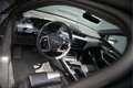 Audi e-tron 50 quattro S edition 71 kWh | S Line | Black Editi Grijs - thumbnail 8