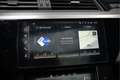 Audi e-tron 50 quattro S edition 71 kWh | S Line | Black Editi Grijs - thumbnail 19