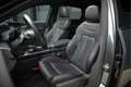 Audi e-tron 50 quattro S edition 71 kWh | S Line | Black Editi Grijs - thumbnail 7
