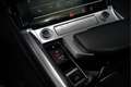 Audi e-tron 50 quattro S edition 71 kWh | S Line | Black Editi Grijs - thumbnail 21
