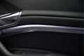 Audi e-tron 50 quattro S edition 71 kWh | S Line | Black Editi Grijs - thumbnail 22