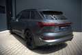 Audi e-tron 50 quattro S edition 71 kWh | S Line | Black Editi Grijs - thumbnail 6