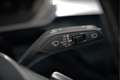 Audi e-tron 50 quattro S edition 71 kWh | S Line | Black Editi Grijs - thumbnail 18