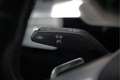 Audi e-tron 50 quattro S edition 71 kWh | S Line | Black Editi Grijs - thumbnail 16