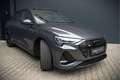 Audi e-tron 50 quattro S edition 71 kWh | S Line | Black Editi Grijs - thumbnail 3