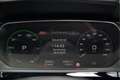 Audi e-tron 50 quattro S edition 71 kWh | S Line | Black Editi Grijs - thumbnail 9