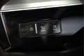 Audi e-tron 50 quattro S edition 71 kWh | S Line | Black Editi Grijs - thumbnail 13