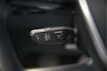 Audi e-tron 50 quattro S edition 71 kWh | S Line | Black Editi Grijs - thumbnail 17