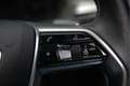 Audi e-tron 50 quattro S edition 71 kWh | S Line | Black Editi Grijs - thumbnail 15