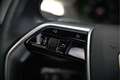 Audi e-tron 50 quattro S edition 71 kWh | S Line | Black Editi Grijs - thumbnail 14