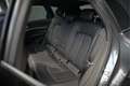 Audi e-tron 50 quattro S edition 71 kWh | S Line | Black Editi Grijs - thumbnail 23