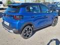 Citroen C3 Turbo 100 ch BVM6 Plus Bleu - thumbnail 5