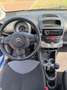 Citroen C1 1.0-12V Séduction+ Blauw - thumbnail 12