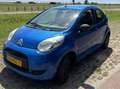Citroen C1 1.0-12V Séduction+ Blauw - thumbnail 2