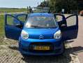 Citroen C1 1.0-12V Séduction+ Blauw - thumbnail 9